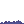 Grass background